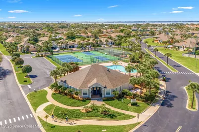 541 Oceanside Boulevard, Indialantic, FL 32903 - Photo 49