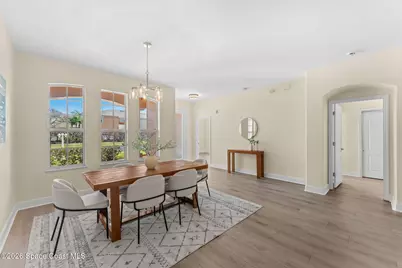 541 Oceanside Boulevard, Indialantic, FL 32903 - Photo 7