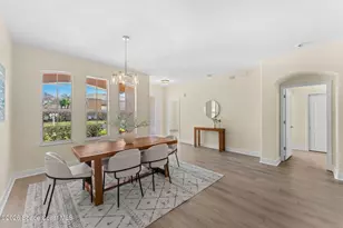 541 Oceanside Blvd, Indialantic, FL 32903 - Photo 7