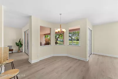 541 Oceanside Boulevard, Indialantic, FL 32903 - Photo 13