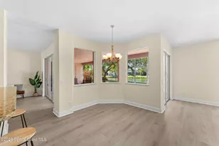 541 Oceanside Blvd, Indialantic, FL 32903 - Photo 13