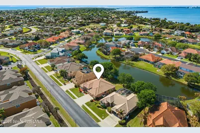 541 Oceanside Boulevard, Indialantic, FL 32903 - Photo 43