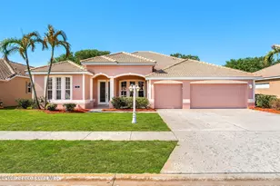 541 Oceanside Blvd, Indialantic, FL 32903 - Photo 1