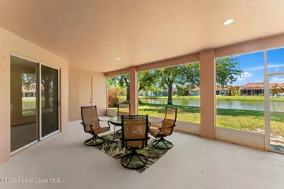 541 Oceanside Boulevard, Indialantic, FL 32903 - Photo 31