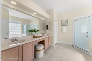 541 Oceanside Blvd, Indialantic, FL 32903 - Photo 23