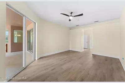 541 Oceanside Boulevard, Indialantic, FL 32903 - Photo 19