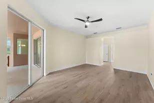 541 Oceanside Blvd, Indialantic, FL 32903 - Photo 19