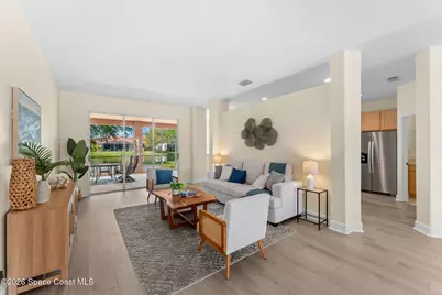 541 Oceanside Boulevard, Indialantic, FL 32903 - Photo 5