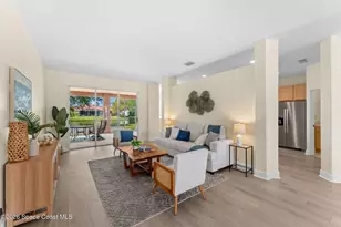 541 Oceanside Blvd, Indialantic, FL 32903 - Photo 5