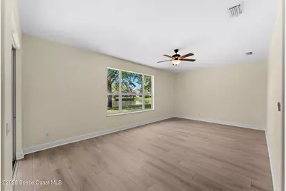 541 Oceanside Boulevard, Indialantic, FL 32903 - Photo 17