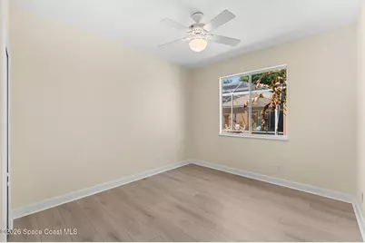 541 Oceanside Boulevard, Indialantic, FL 32903 - Photo 25