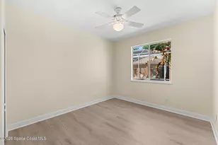 541 Oceanside Blvd, Indialantic, FL 32903 - Photo 25