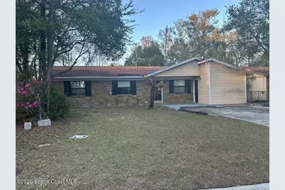 7453 Jade Drive N, Jacksonville, FL 32210 - Photo 3