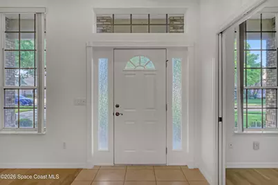 920 Spring Oak Drive, Melbourne, FL 32901 - Photo 7