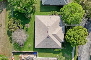 920 Spring Oak Dr, Melbourne, FL 32901 - Photo 57