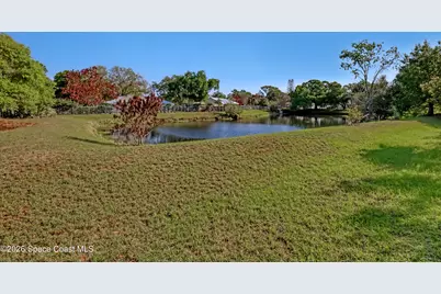 920 Spring Oak Drive, Melbourne, FL 32901 - Photo 45