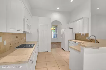 920 Spring Oak Drive, Melbourne, FL 32901 - Photo 17