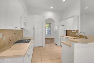 920 Spring Oak Dr, Melbourne, FL 32901 - Photo 17