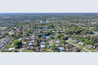 920 Spring Oak Drive, Melbourne, FL 32901 - Photo 51