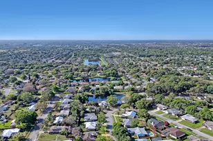 920 Spring Oak Dr, Melbourne, FL 32901 - Photo 51