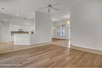 920 Spring Oak Drive, Melbourne, FL 32901 - Photo 15