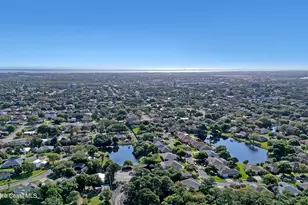 920 Spring Oak Dr, Melbourne, FL 32901 - Photo 53