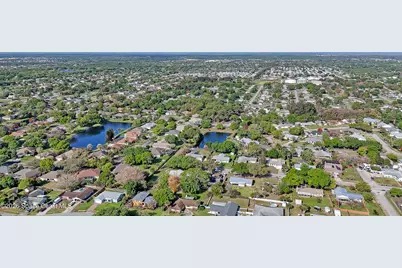 920 Spring Oak Drive, Melbourne, FL 32901 - Photo 49