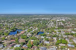 920 Spring Oak Dr, Melbourne, FL 32901 - Photo 49