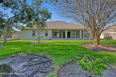 920 Spring Oak Drive, Melbourne, FL 32901 - Photo 41