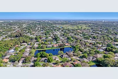 920 Spring Oak Drive, Melbourne, FL 32901 - Photo 47