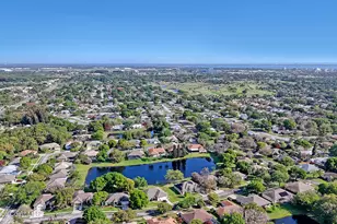 920 Spring Oak Dr, Melbourne, FL 32901 - Photo 47