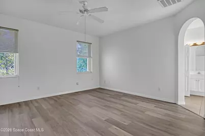 920 Spring Oak Drive, Melbourne, FL 32901 - Photo 25