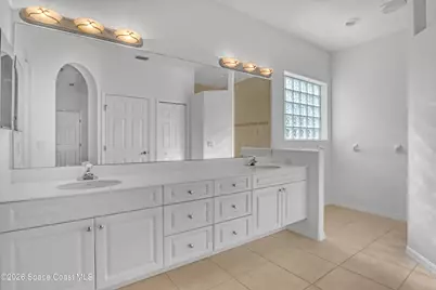 920 Spring Oak Drive, Melbourne, FL 32901 - Photo 29