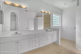 920 Spring Oak Dr, Melbourne, FL 32901 - Photo 29