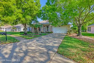 920 Spring Oak Dr, Melbourne, FL 32901 - Photo 1