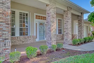 920 Spring Oak Dr, Melbourne, FL 32901 - Photo 5