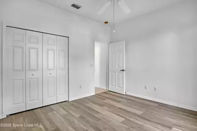 920 Spring Oak Drive, Melbourne, FL 32901 - Photo 33