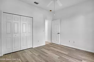 920 Spring Oak Dr, Melbourne, FL 32901 - Photo 33