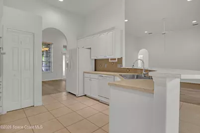 920 Spring Oak Drive, Melbourne, FL 32901 - Photo 19