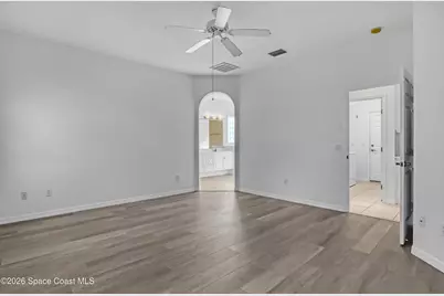 920 Spring Oak Drive, Melbourne, FL 32901 - Photo 27