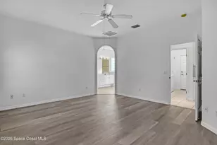 920 Spring Oak Dr, Melbourne, FL 32901 - Photo 27