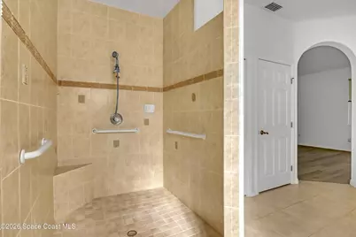 920 Spring Oak Drive, Melbourne, FL 32901 - Photo 31