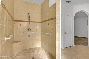 920 Spring Oak Dr, Melbourne, FL 32901 - Photo 31