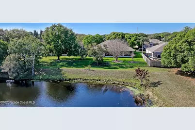 920 Spring Oak Drive, Melbourne, FL 32901 - Photo 55