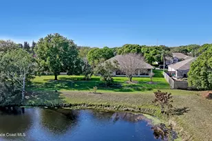 920 Spring Oak Dr, Melbourne, FL 32901 - Photo 55