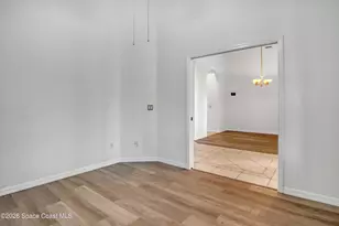 920 Spring Oak Dr, Melbourne, FL 32901 - Photo 11