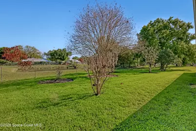 920 Spring Oak Drive, Melbourne, FL 32901 - Photo 43