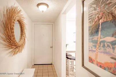 500 Palm Springs Boulevard #104, Indian Harbour Beach, FL 32937 - Photo 3