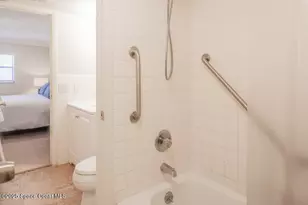 500 Palm Springs Blvd, Indian Harbour Beach, FL 32937 - Photo 13