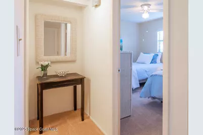 500 Palm Springs Boulevard #104, Indian Harbour Beach, FL 32937 - Photo 15